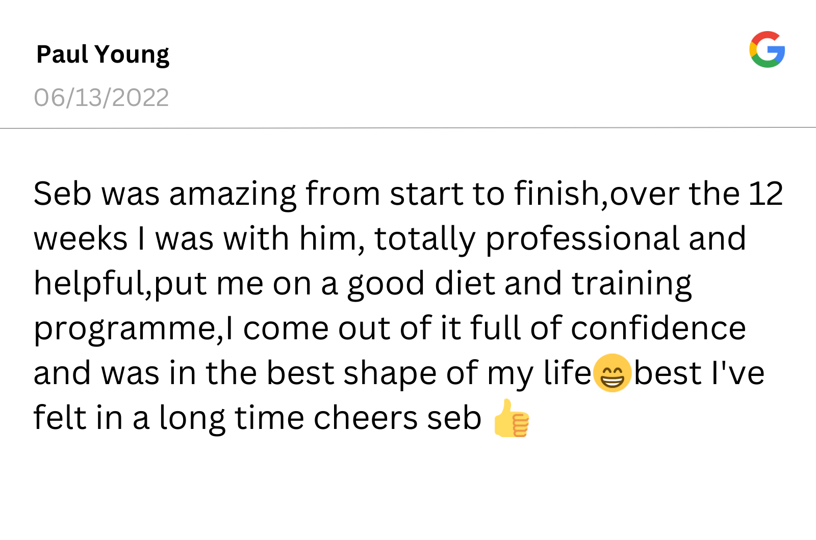 Add a subheading (6).png