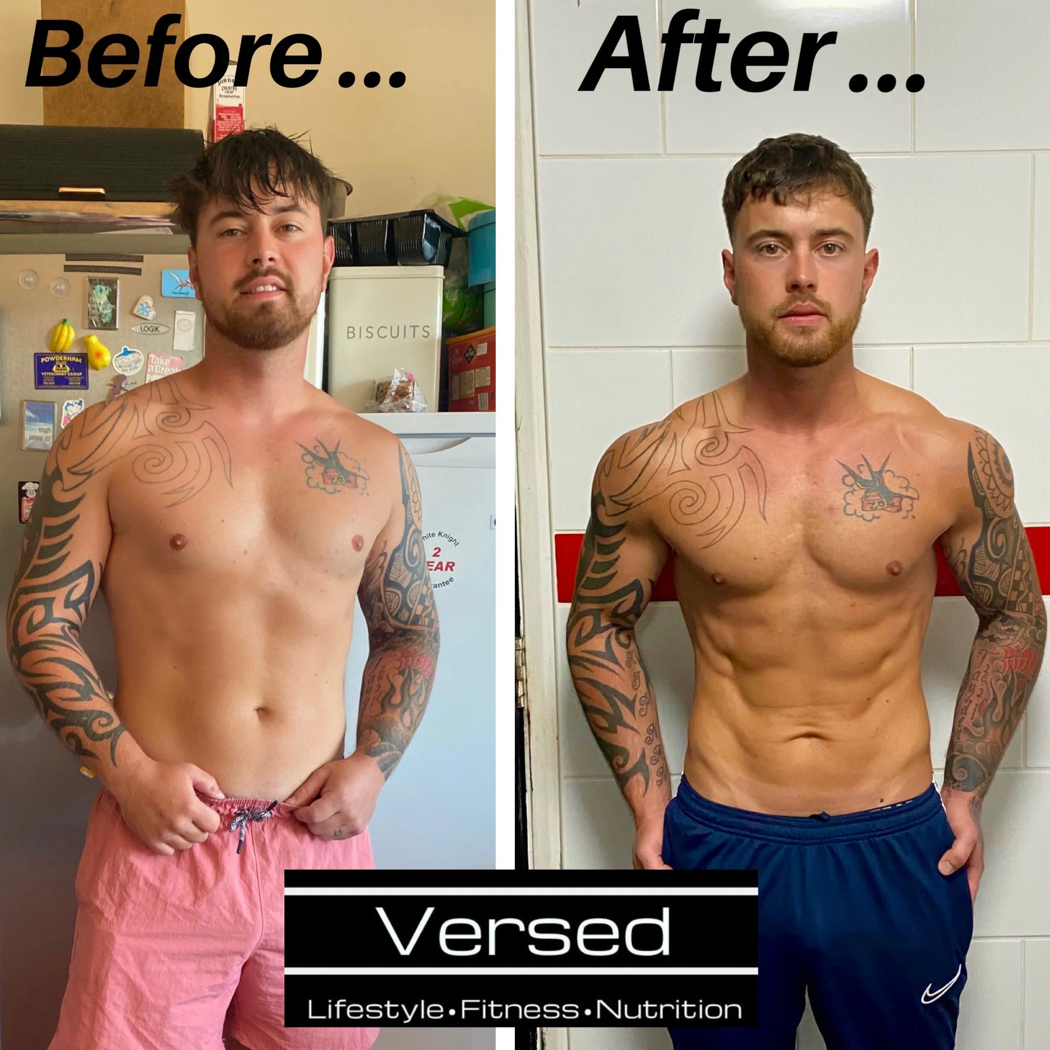 Untitled Design.jpeg