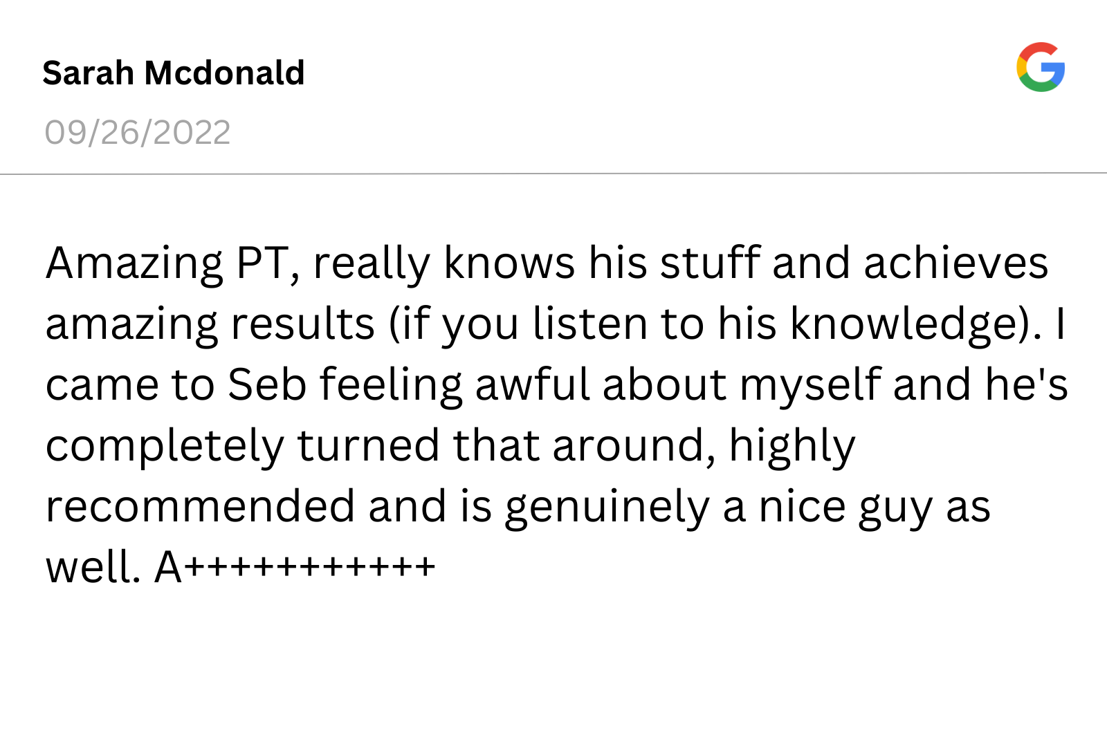 Add a subheading (2).png