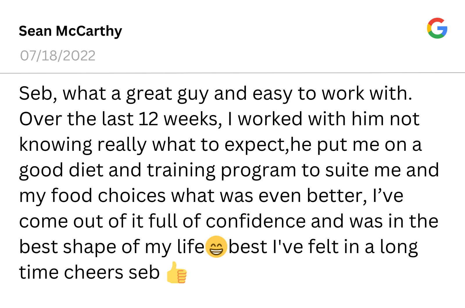 Add a subheading (5).png