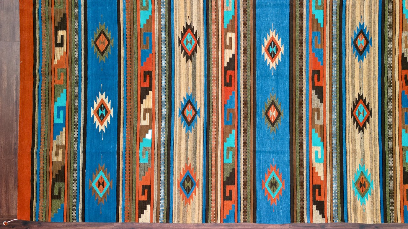 Mitla-Turquesa-CU.jpg