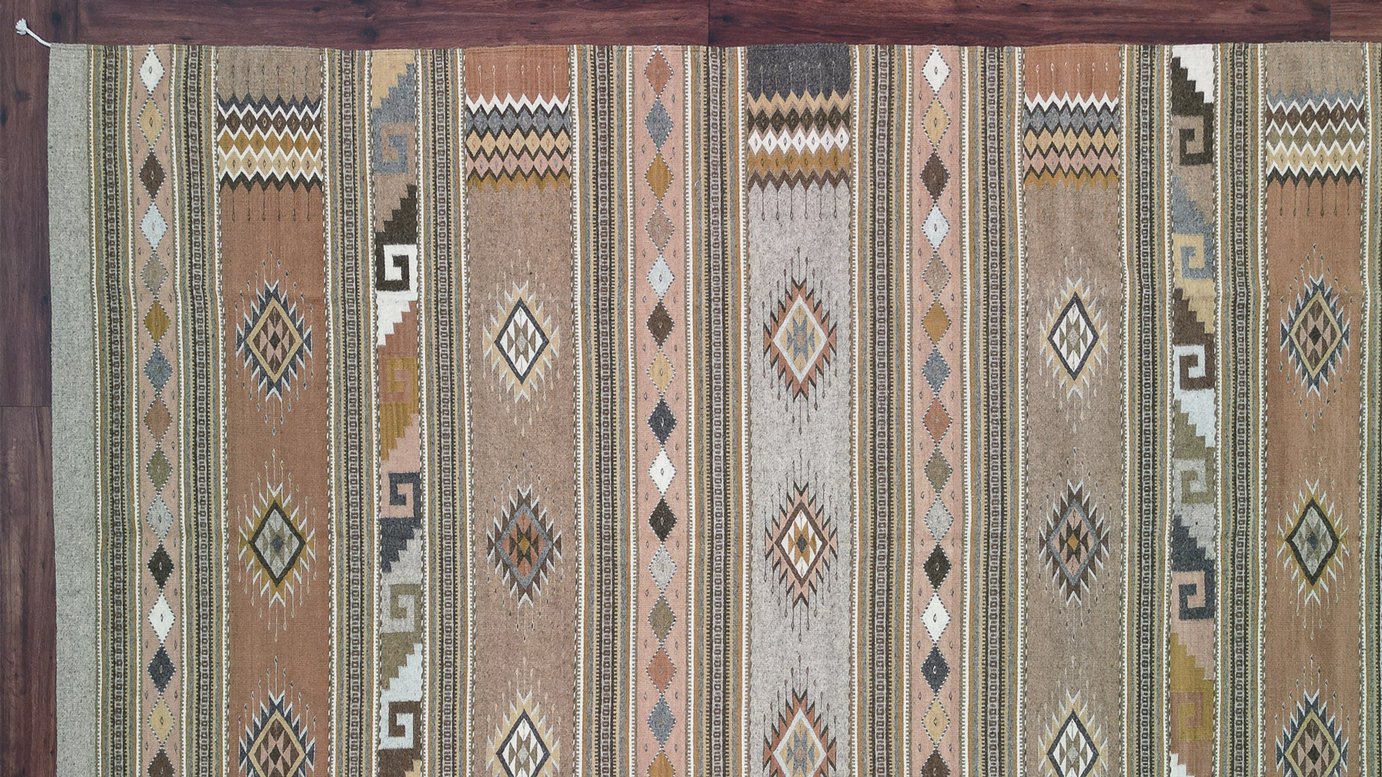 Sands-of-Mitla CU.jpg