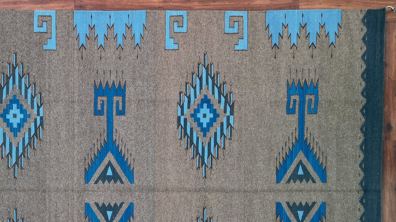 Teotitlan-Indigo-CU.jpg