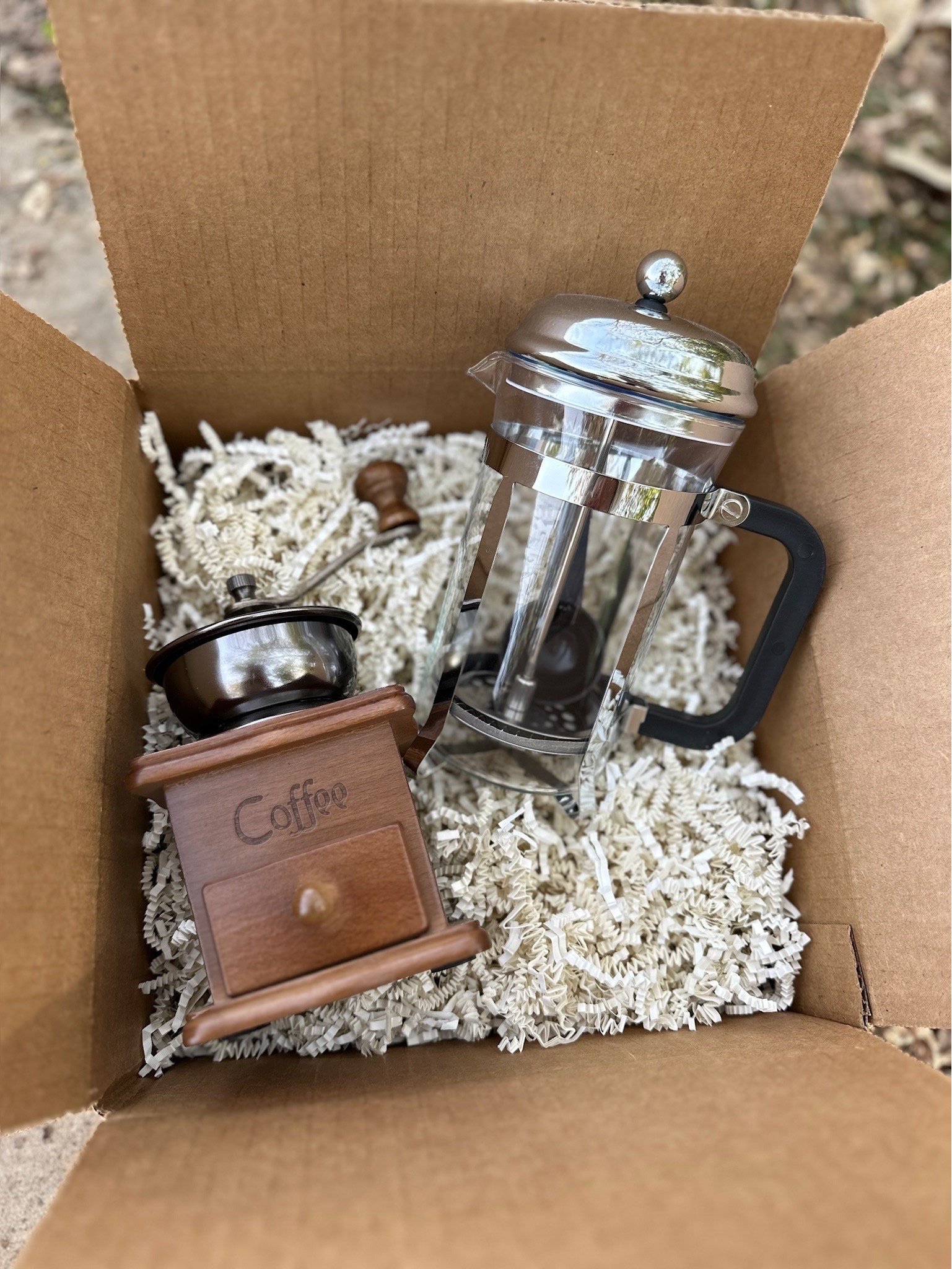 https://i.etsystatic.com/28168791/r/il/24be3d/5474537596/il_fullxfull.5474537596_bvlf.jpg