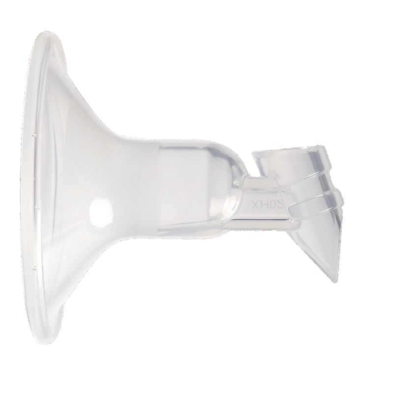 Pumpables%2BLiquid%2BShield.png