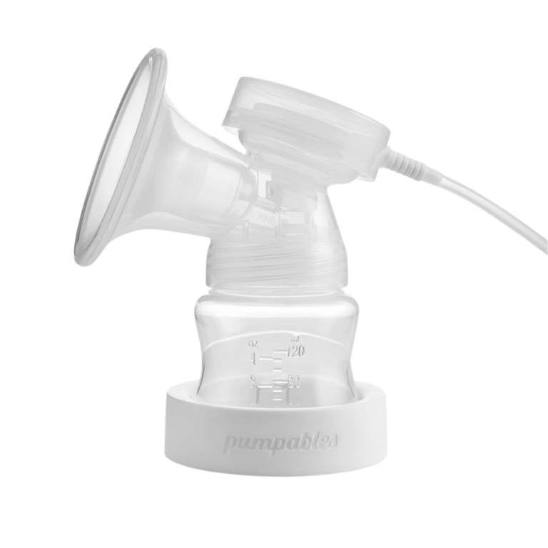 Pumpables%2BLiquid%2BShield%2BKit.png