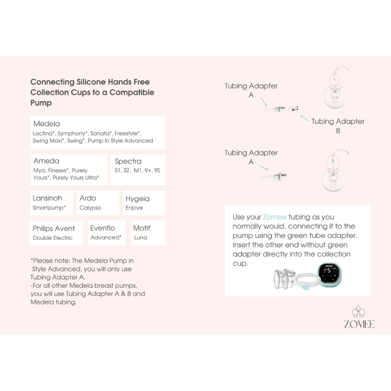 Zomee%2BHands%2BFree%2BCollection%2BCups%2B-%2BCompatible%2BPumps.png