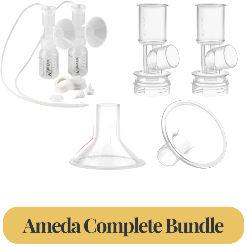 Ameda+Complete+Bundle.png