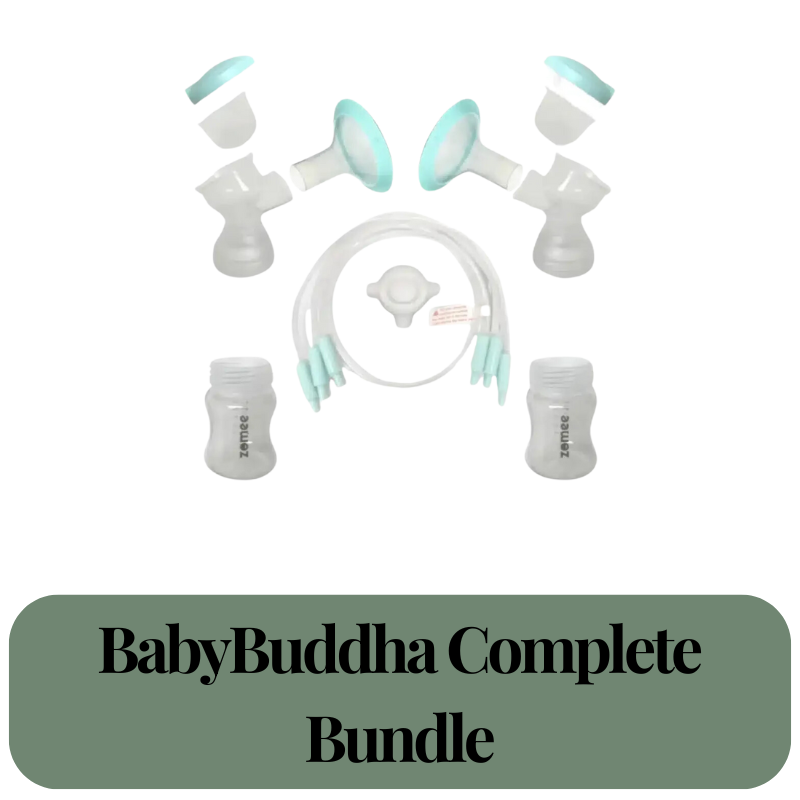 BabyBuddha+Complete+Bundle.png