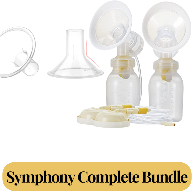 Symphony+Complete+Bundle.png