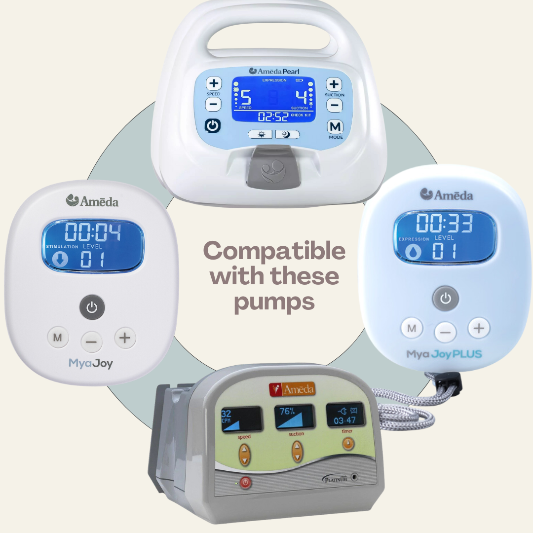 Mark%252527s%252BAmeda%252BCompatible%252BPumps%252B2.png