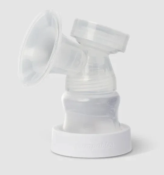 SG5.jpg