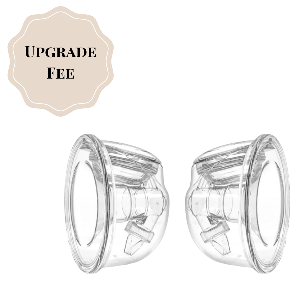 Zomee%2BHands%2BFree%2Bwith%2BUpgrade%2Bfee.png
