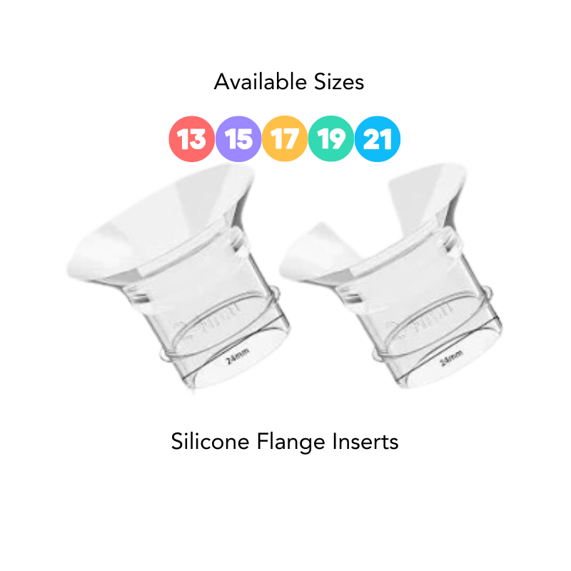 Silicone%252BFlange%252BInserts.png