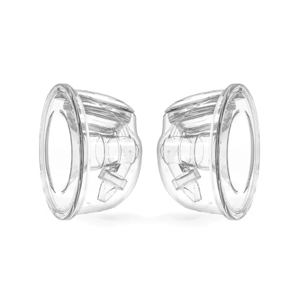 Zomee%25252BHands%25252BFree%25252BCollection%25252BKit.jpg