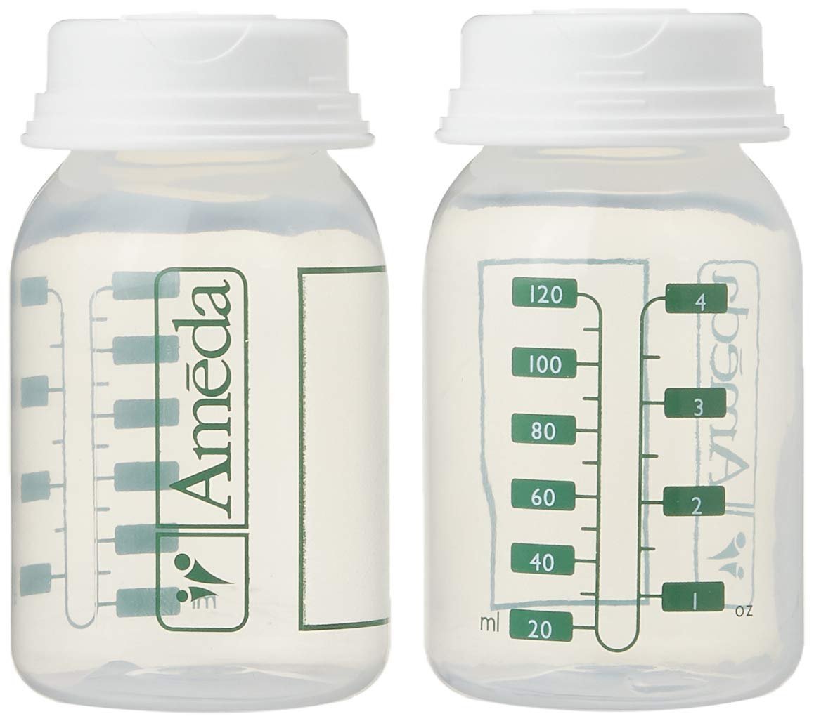 Ameda%2525252BHygieniKit%2525252B-%2525252B3%2525252B-%2525252BBreastfeed%2525252BAtlanta.jpeg
