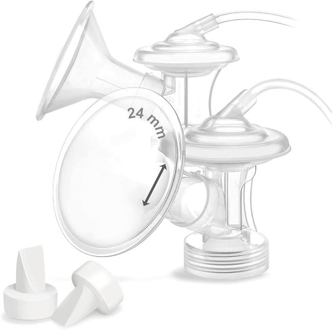 Maymom%25252BMedela%25252BKit%25252B1%25252B%252525281%25252529.jpg