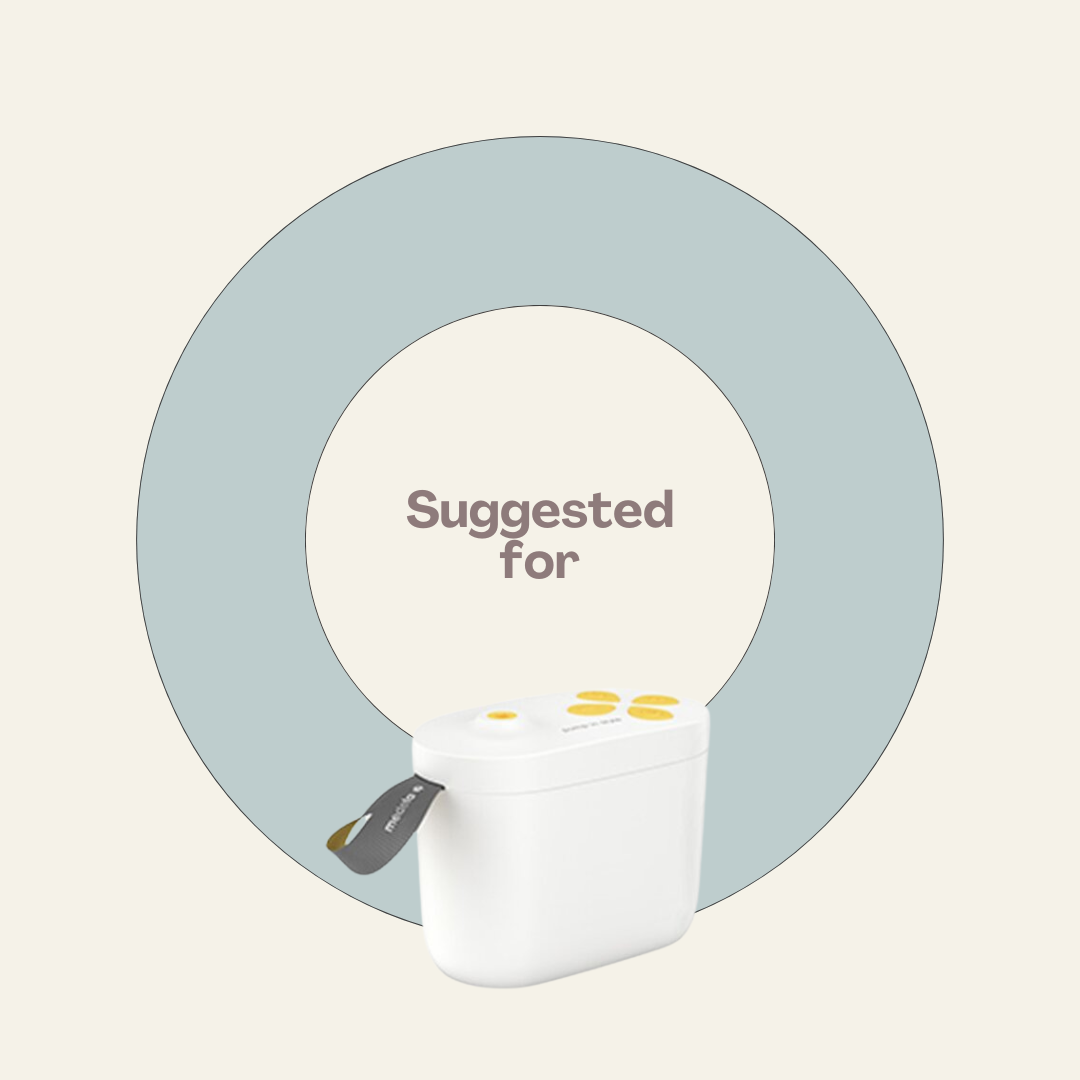 Compatible%25252BPumps%25252B-%25252BMedela%25252BMax%25252BFlow.png