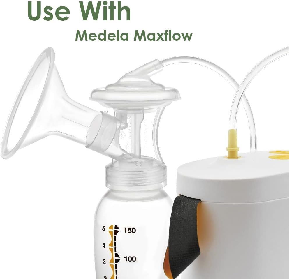 Maymom%25252BMedela%25252B7.jpg