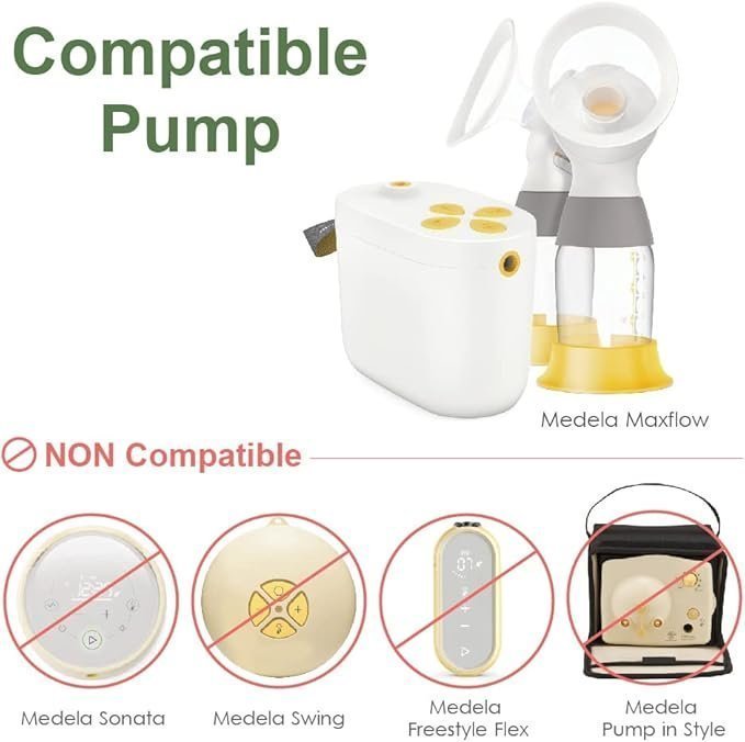 Maymom%25252BMedela%25252B2.jpg