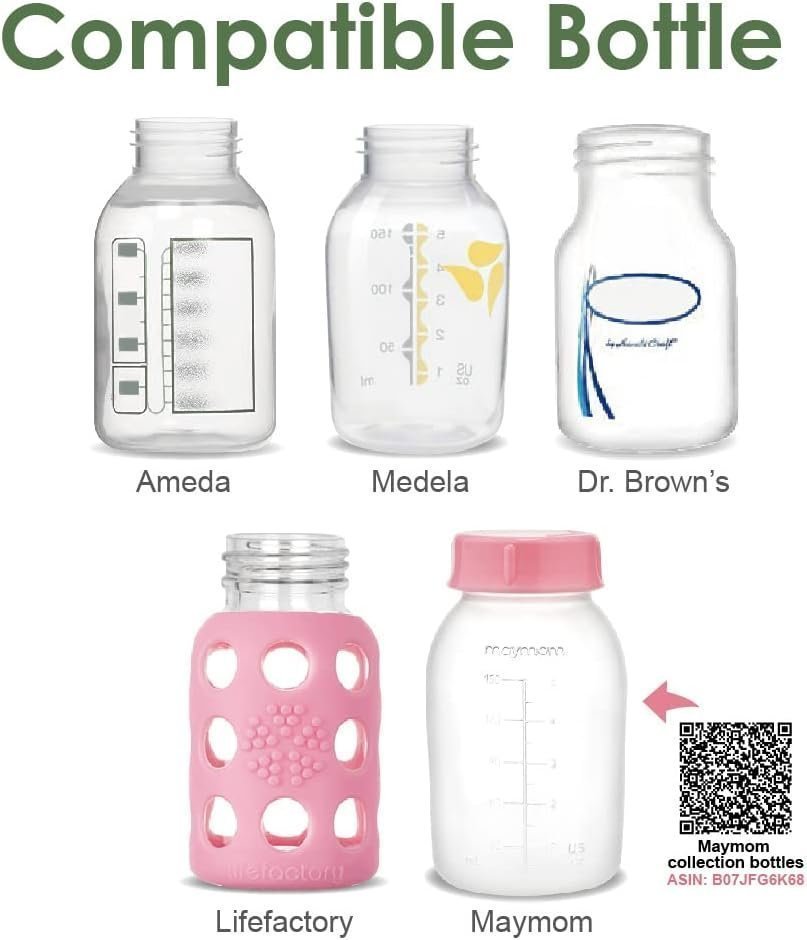 Maymom%25252BMedela%25252B6.jpg