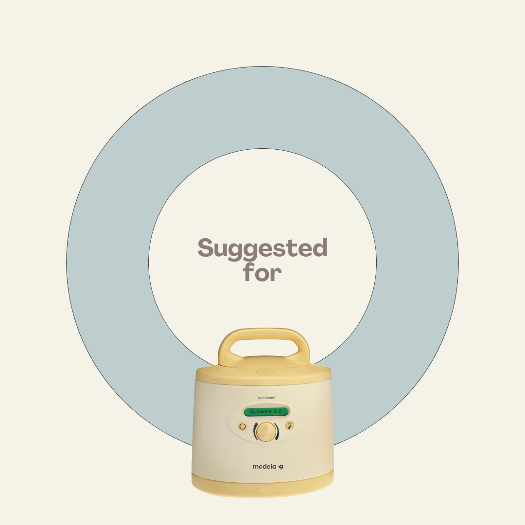 Compatible%25252BPumps%25252B-%25252BMedela%25252BSymphony.png