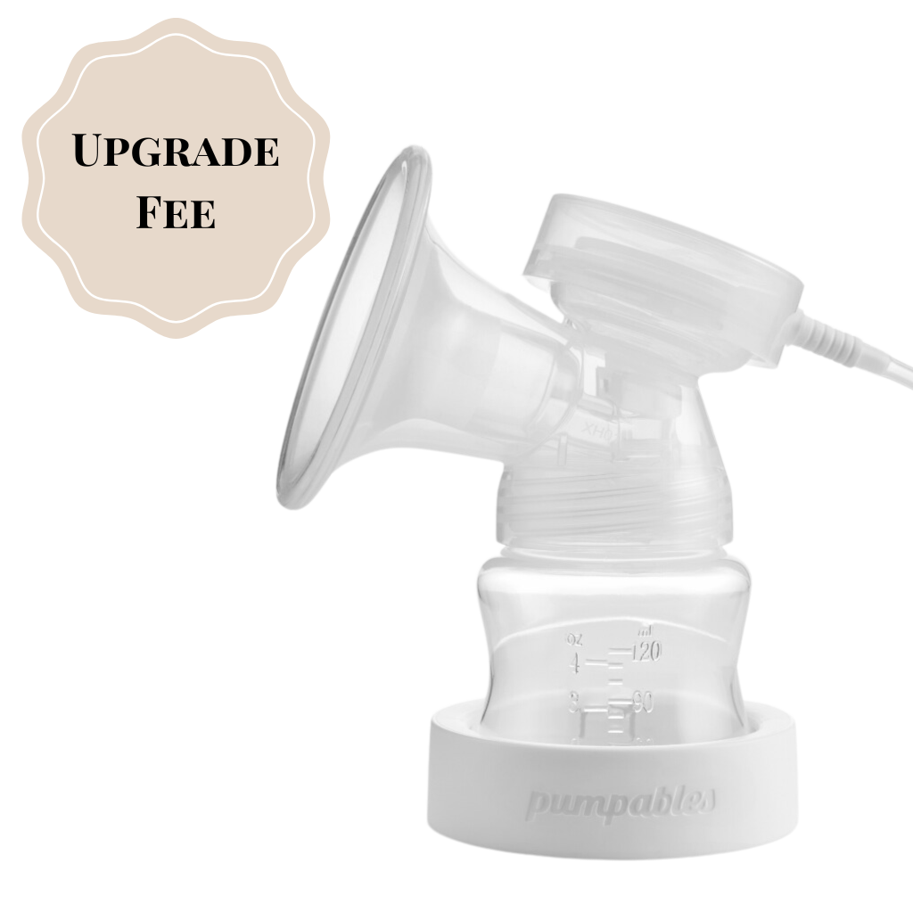 Pumpables%252BLiquid%252BShield%252BKit%252Bw%252BUpgrade.png