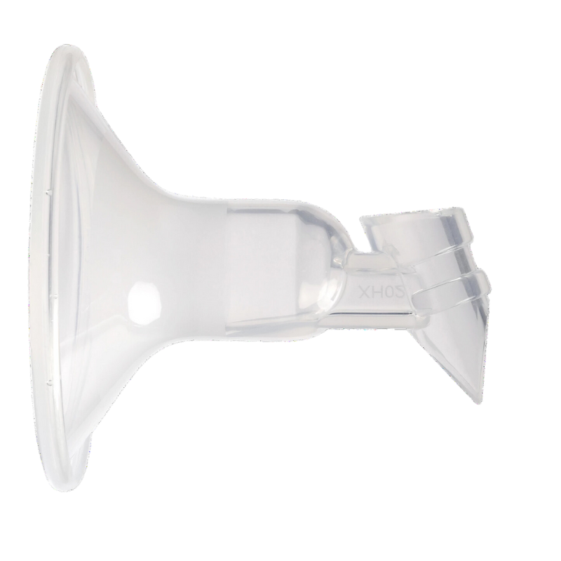 Pumpables%25252BLiquid%25252BShield.png