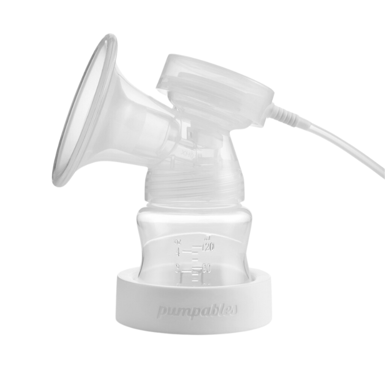 Pumpables%25252BLiquid%25252BShield%25252BKit.png