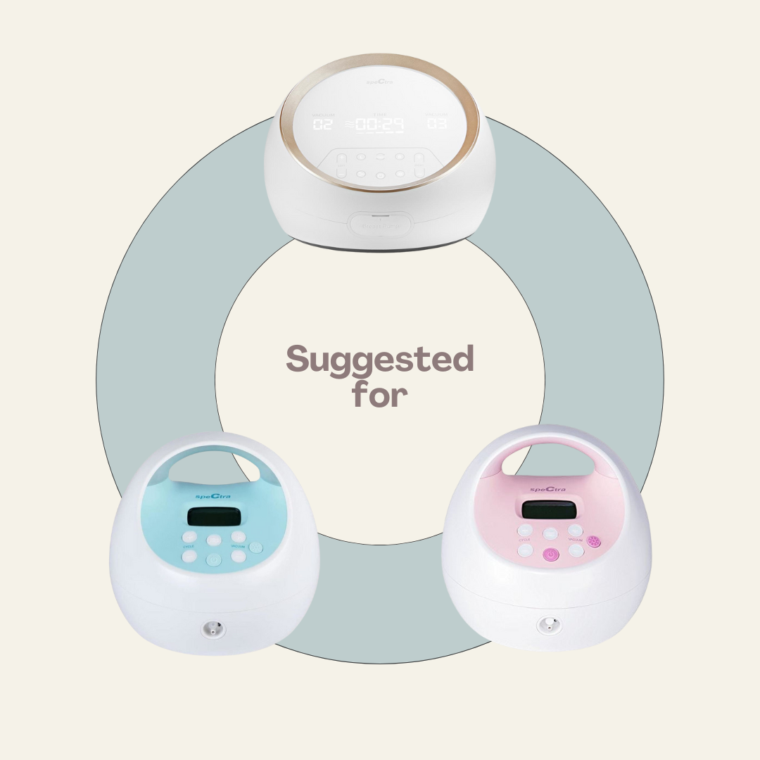 Compatible%25252BPumps%25252B-%25252BSpectra%25252BCara%25252BCups.png