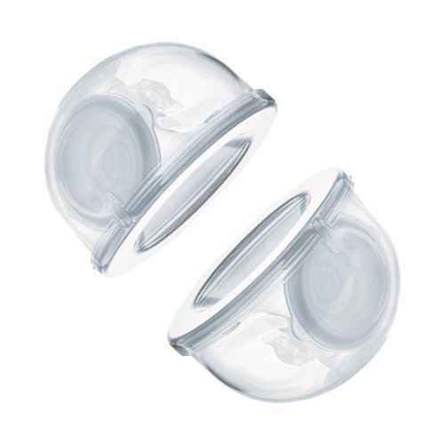Spectra%252525C2%252525AE%25252BCaraCups%25252BWearable%25252BMilk%25252BCollection.jpg