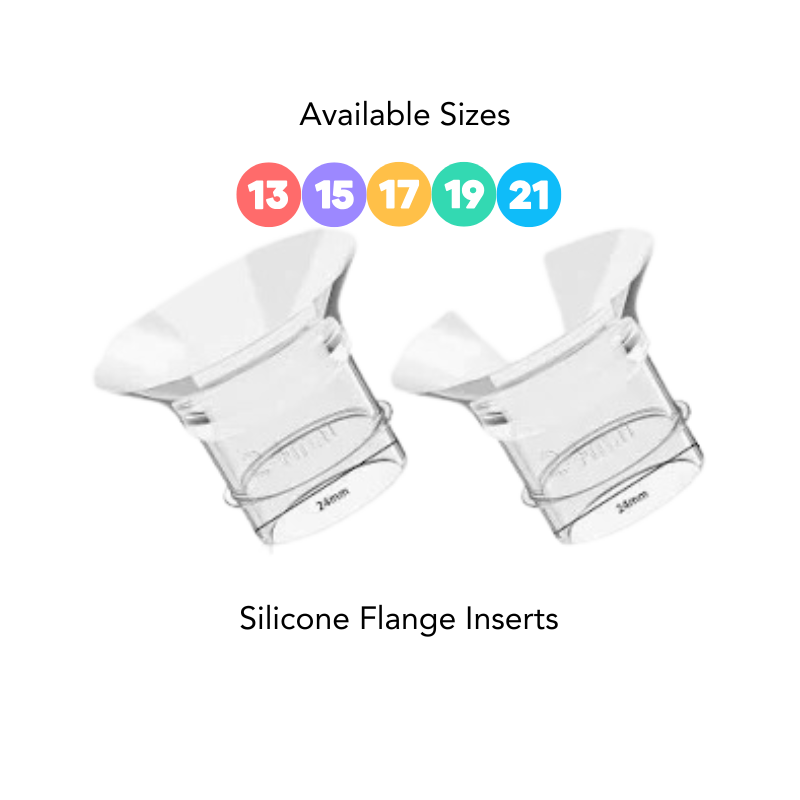 Silicone%25252BFlange%25252BInserts.png