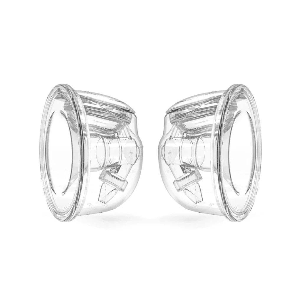 Zomee%2525252BHands%2525252BFree%2525252BCollection%2525252BKit.jpg