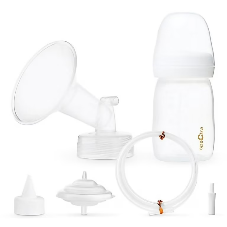 Spectra-SG-Synergy-Gold-Premium-Accessories-Kit-24mm_03cb2d9c-8f4d-4342-8d1e-31b95ac372e9.eabf60a03b2b10d75ad525308e25ff3d.png