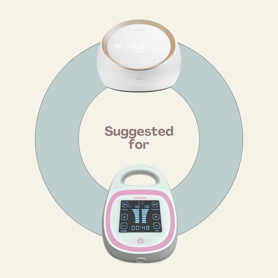 Compatible%25252BPumps%25252B-%25252BSpectra%25252BSynergy.png
