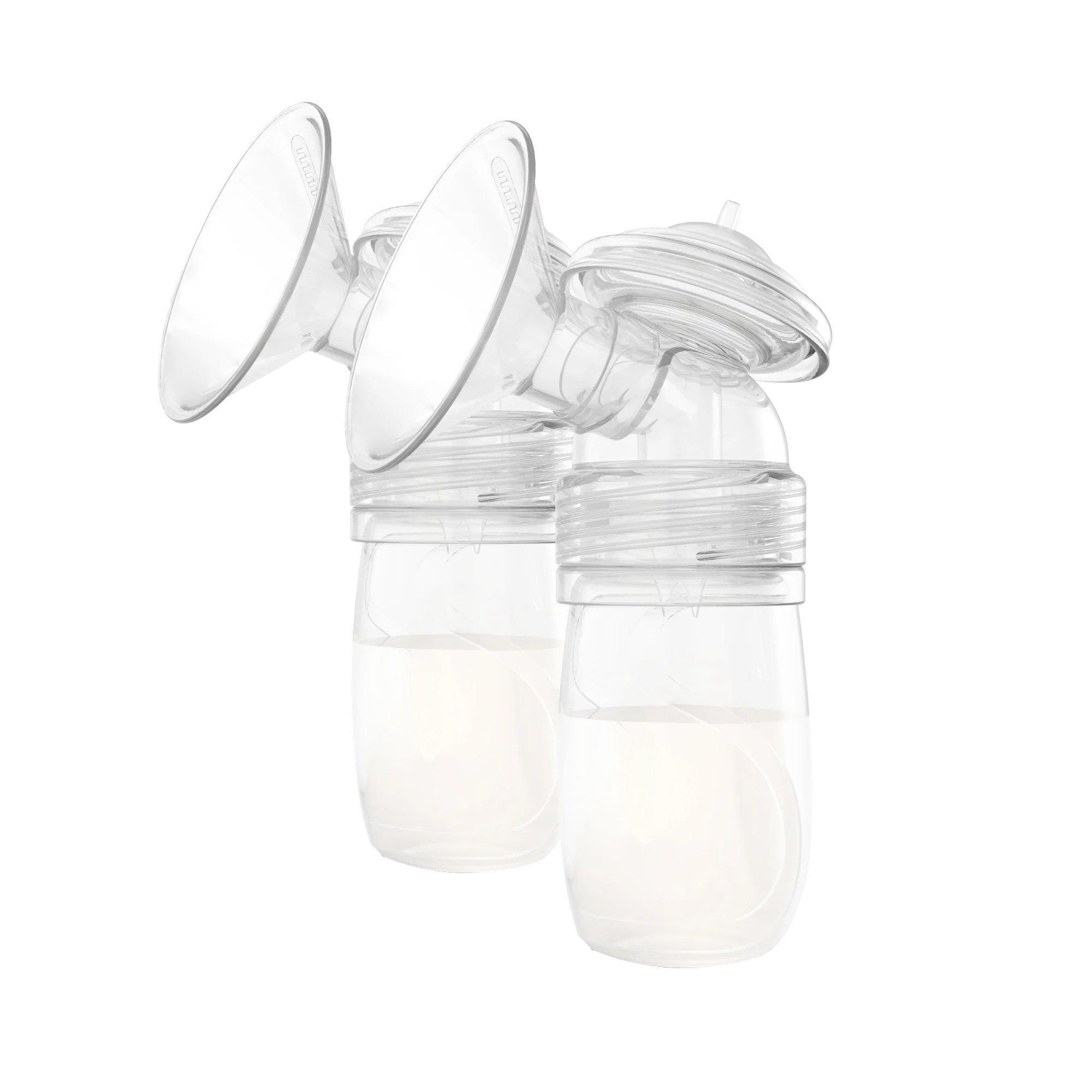 1NewUnimomBreastShieldKit_1024x1024%25252525402x.jpg