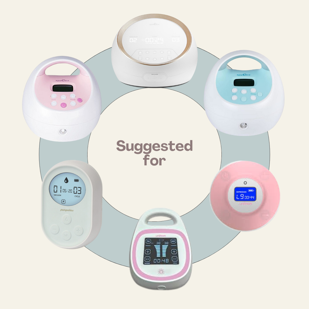 Compatible%25252BPumps%25252B-%25252BUnimom%25252B-%25252BSuggested%25252BFor.png