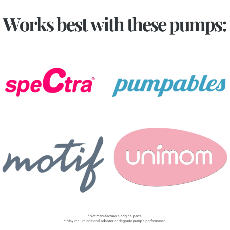 Mark%27s+Copy+of+MilkCrate+Bundles+Featured+Images.png