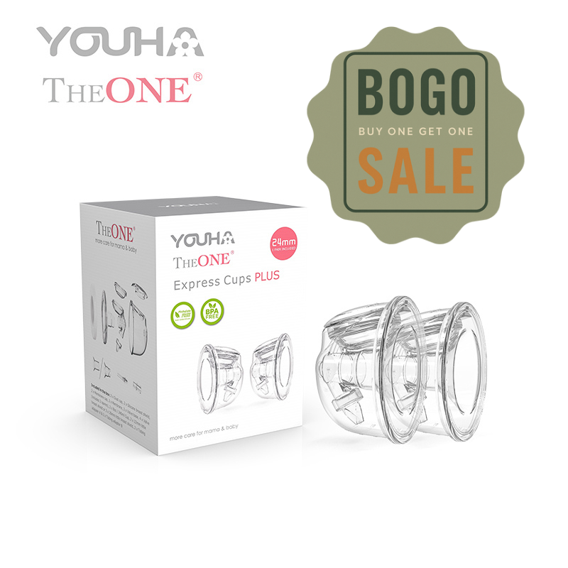 Youha Hands-Free Collection Cups - BOGO.png