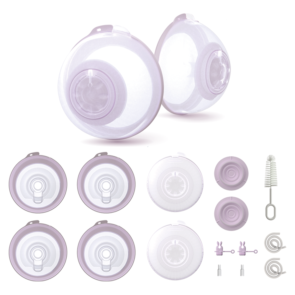 Slim-Cups-Breastfeed-Atlanta-2.png