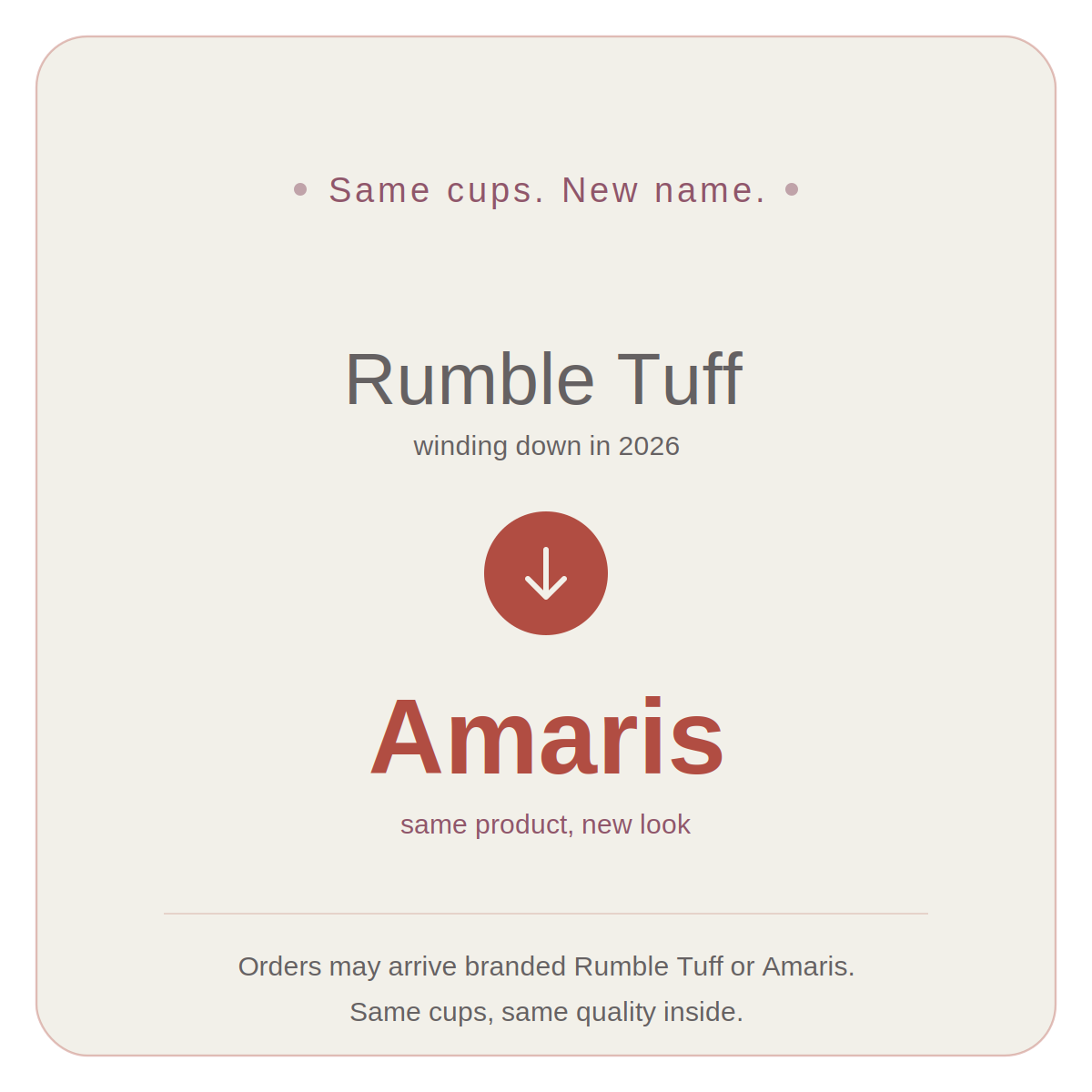 branding_callout_1200_white.png