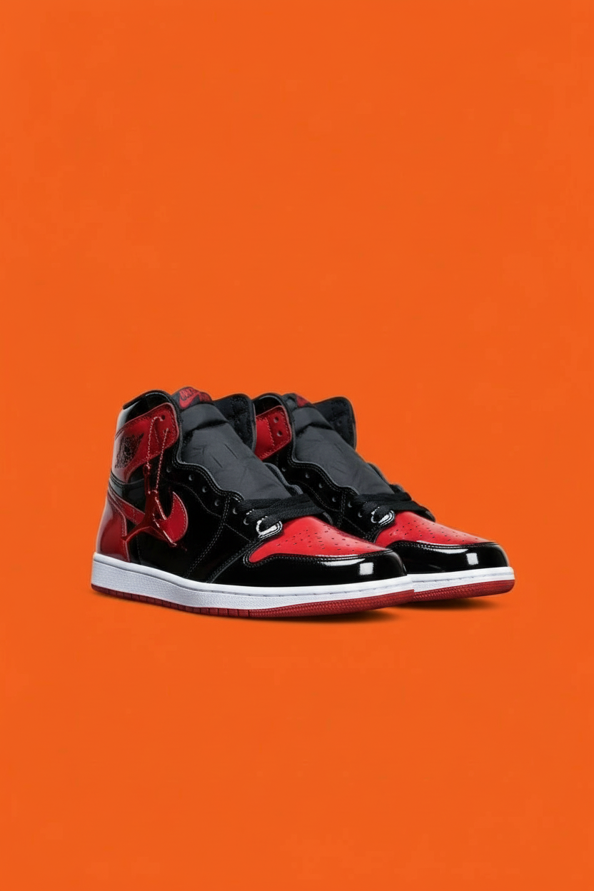 bred1-2.png