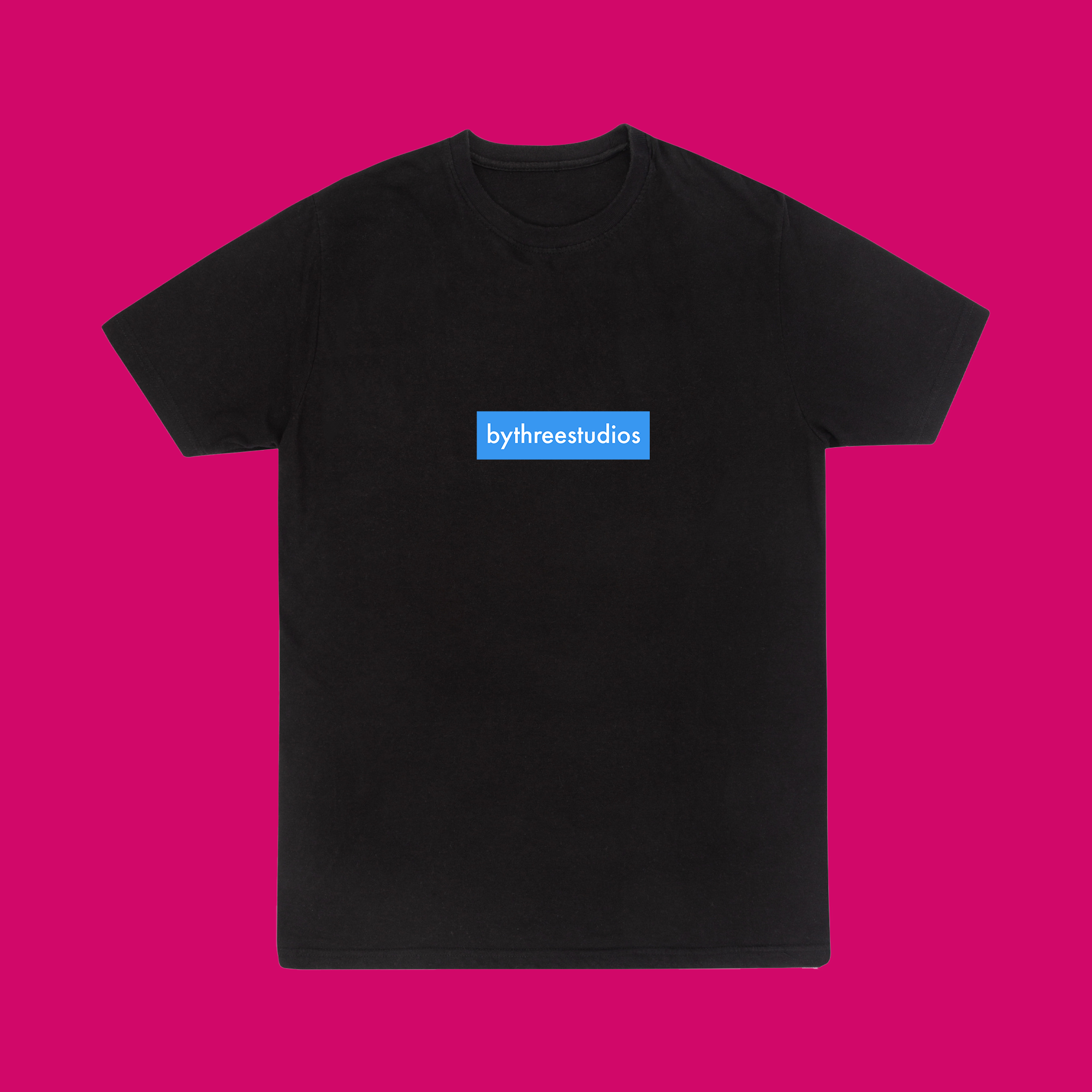 x3_blk_tee_front_blue.png