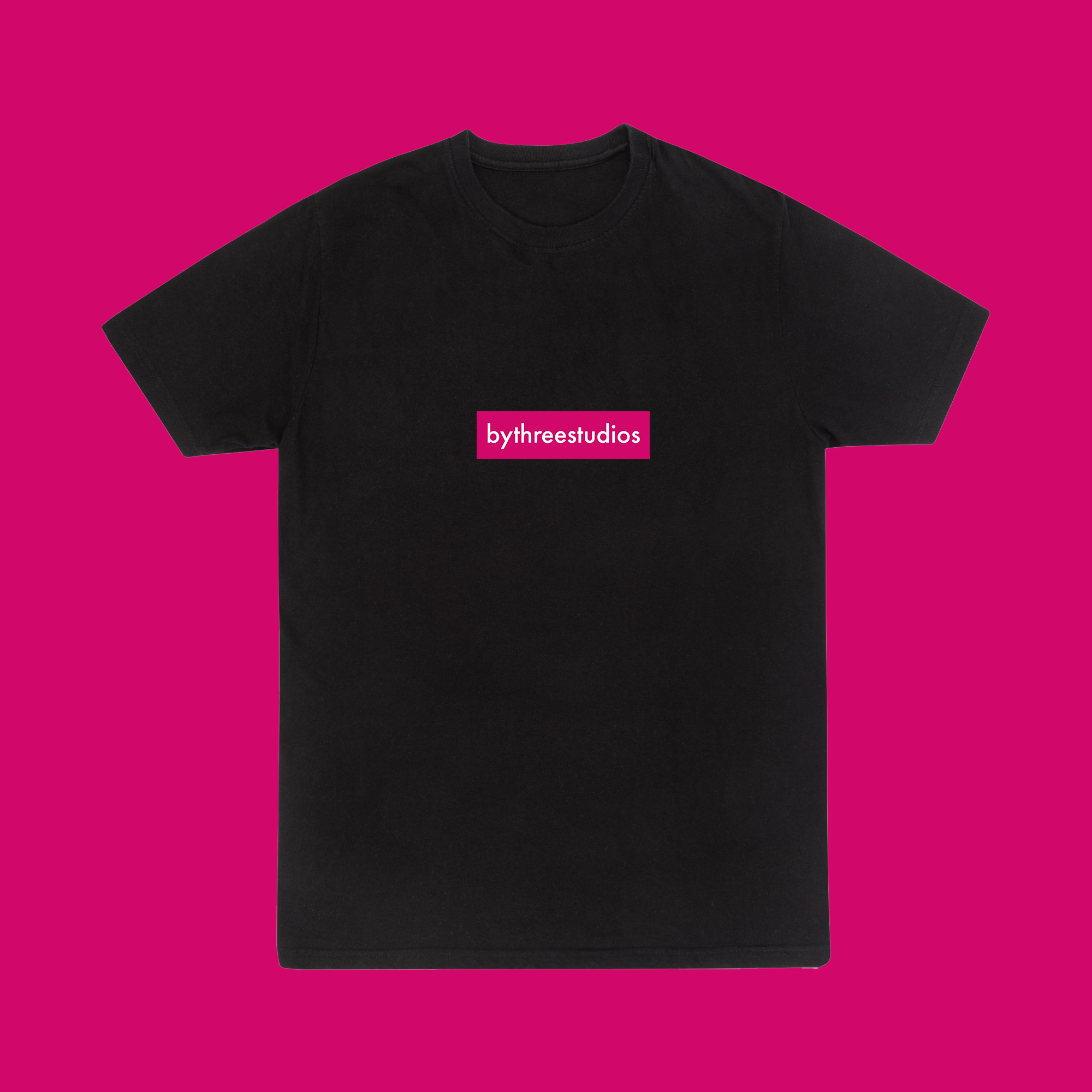 x3_blk_tee_front_red.png