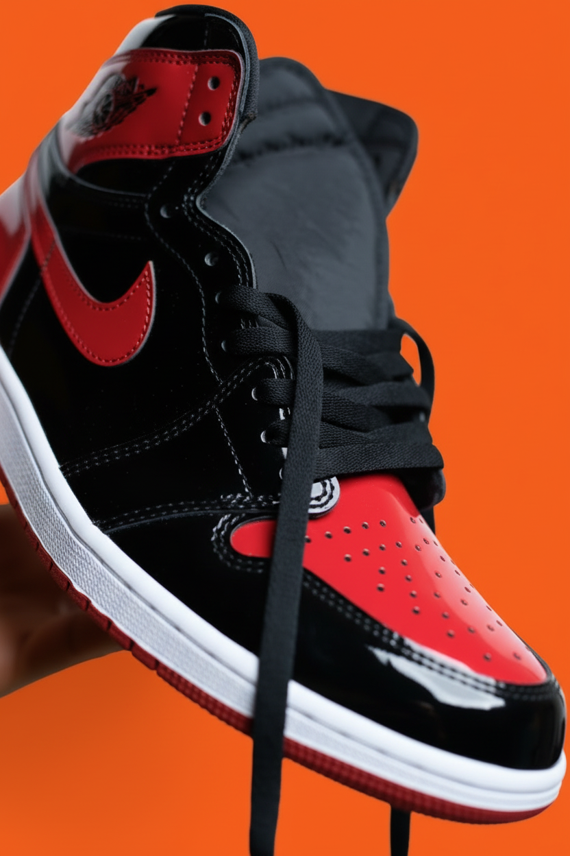 bred1-4.png