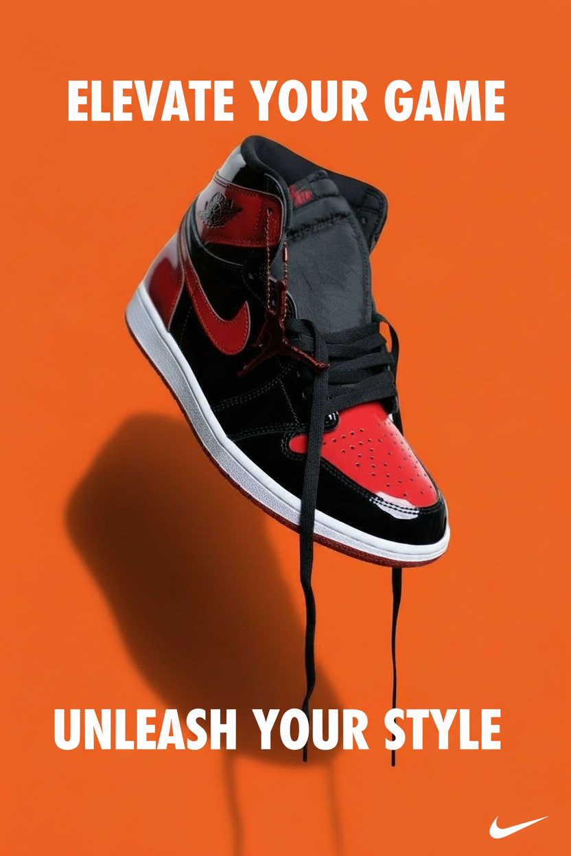bred1-5.png