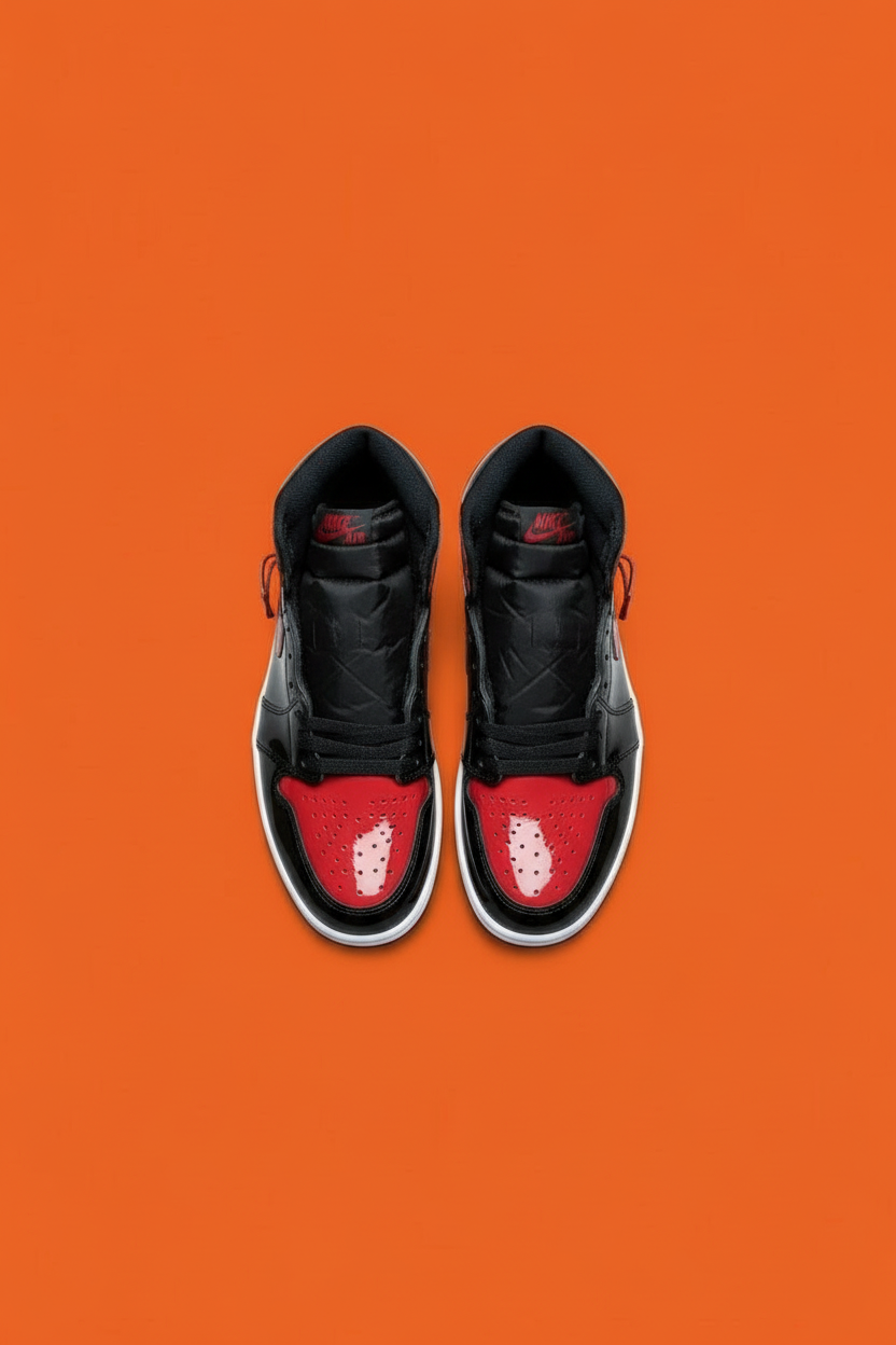 bred1-3.png
