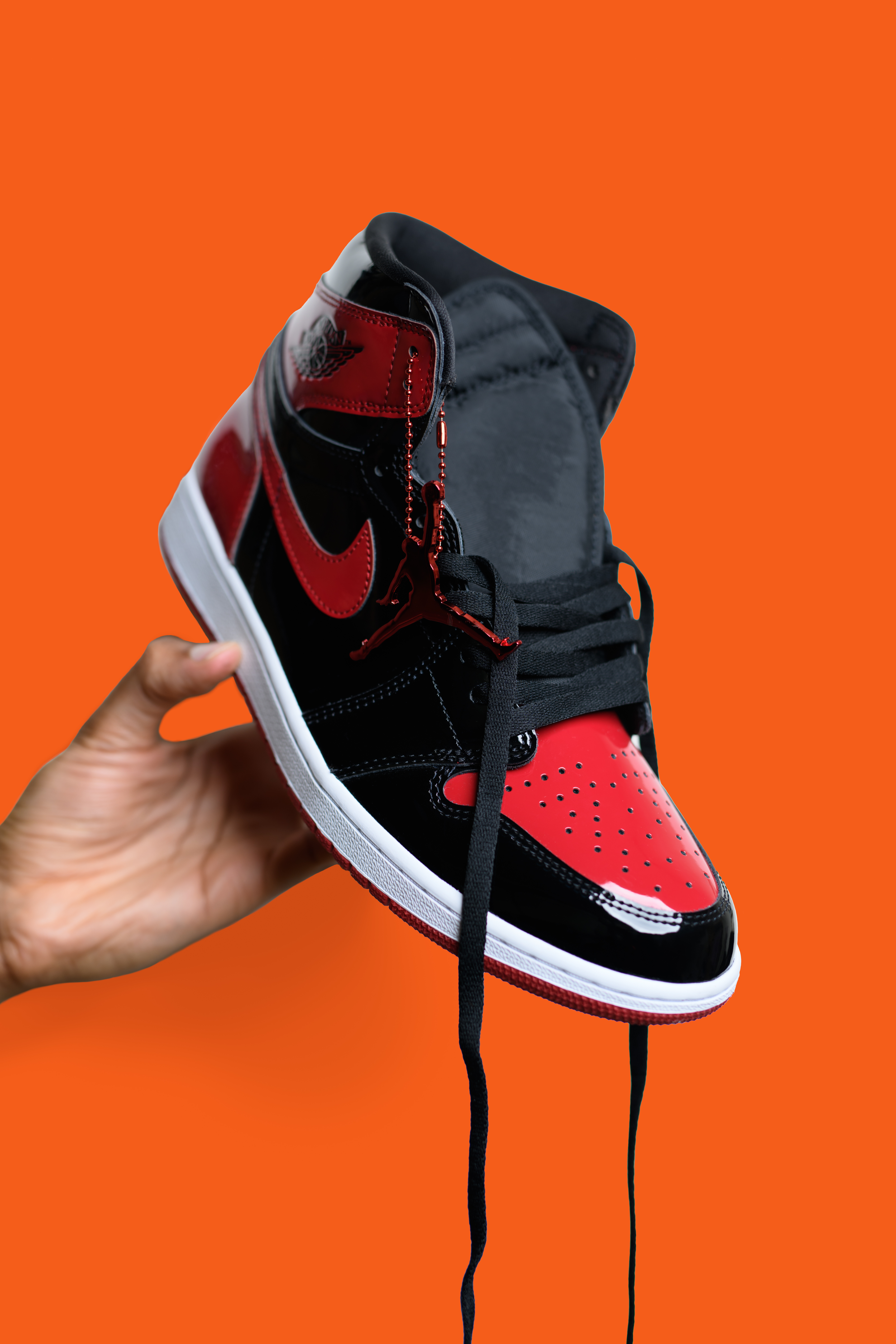 bred1-1.png