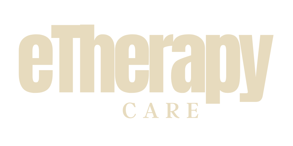 eTherapyCare