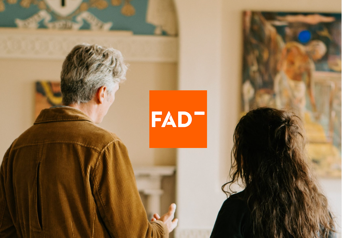 Fad Magazine